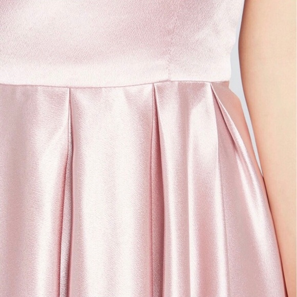 Unforgettable Guest Fit and Flare Dress US size 4 - Picture 5 of 7